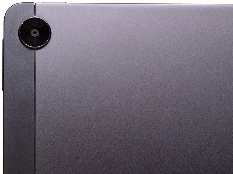Планшет Realme Pad 3/32GB Real Grey_