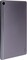 Фото - Планшет Realme Pad 3/32GB Real Grey_ | click.ua