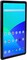 Фото - Планшет Realme Pad 3/32GB Real Grey_ | click.ua