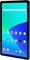 Фото - Планшет Realme Pad 3/32GB Real Grey_ | click.ua