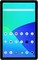 Фото - Планшет Realme Pad 3/32GB Real Grey_ | click.ua