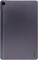 Фото - Планшет Realme Pad 3/32GB Real Grey_ | click.ua