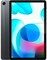 Фото - Планшет Realme Pad 3/32GB Real Grey_ | click.ua