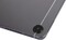 Фото - Планшет Realme Pad 3/32GB Real Grey_ | click.ua