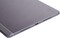 Фото - Планшет Realme Pad 3/32GB Real Grey_ | click.ua