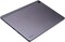 Фото - Планшет Realme Pad 3/32GB Real Grey_ | click.ua
