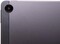 Фото - Планшет Realme Pad 3/32GB Real Grey_ | click.ua