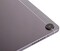 Фото - Планшет Realme Pad 3/32GB Real Grey_ | click.ua