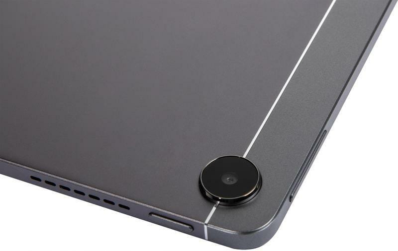 Планшет Realme Pad 3/32GB Real Grey_