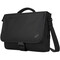 Фото - Сумка для ноутбука Lenovo ThinkPad Essential Messenger Black (4X40Y95215) 15.6" | click.ua