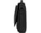 Фото - Сумка для ноутбука Lenovo ThinkPad Essential Messenger Black (4X40Y95215) 15.6" | click.ua