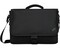 Фото - Сумка для ноутбука Lenovo ThinkPad Essential Messenger Black (4X40Y95215) 15.6" | click.ua