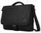 Фото - Сумка для ноутбука Lenovo ThinkPad Essential Messenger Black (4X40Y95215) 15.6" | click.ua