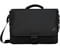 Фото - Сумка для ноутбука Lenovo ThinkPad Essential Messenger Black (4X40Y95215) 15.6" | click.ua