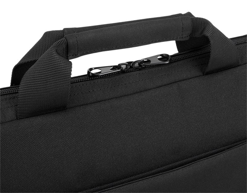 Сумка для ноутбука Lenovo ThinkPad Basic Topload Black (4X40Y95214) 15.6"