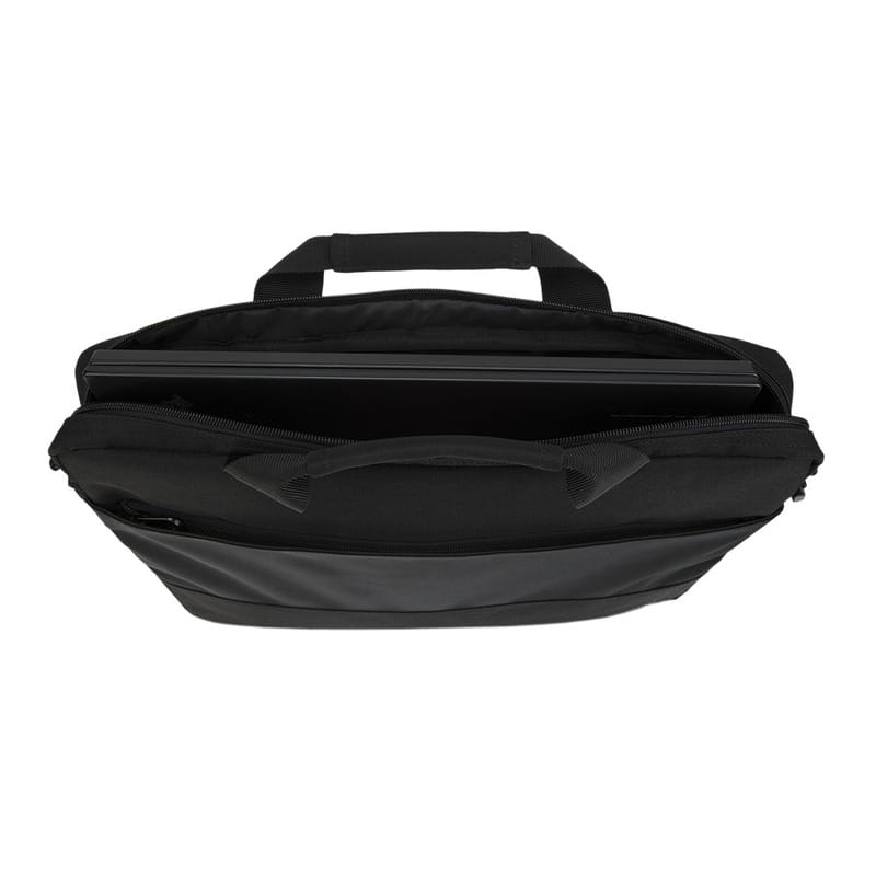 Сумка для ноутбука Lenovo ThinkPad Basic Topload Black (4X40Y95214) 15.6"