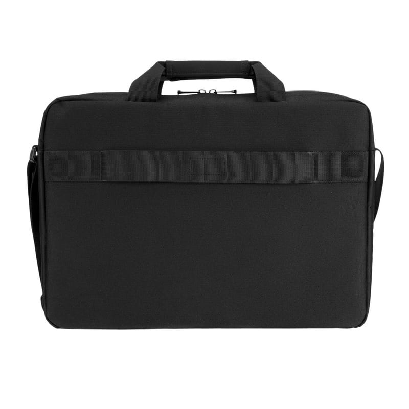 Сумка для ноутбука Lenovo ThinkPad Basic Topload Black (4X40Y95214) 15.6"
