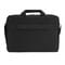 Фото - Сумка для ноутбука Lenovo ThinkPad Basic Topload Black (4X40Y95214) 15.6" | click.ua