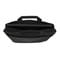 Фото - Сумка для ноутбука Lenovo ThinkPad Basic Topload Black (4X40Y95214) 15.6" | click.ua