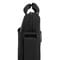 Фото - Сумка для ноутбука Lenovo ThinkPad Basic Topload Black (4X40Y95214) 15.6" | click.ua