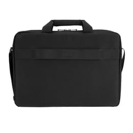 Сумка для ноутбука Lenovo ThinkPad Basic Topload Black (4X40Y95214) 15.6"