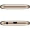Фото - Мобильный телефон Sigma mobile X-style 33 Steel Dual Sim Gold_бн | click.ua