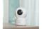Фото - IP камера Xiaomi Xiaobai iMiLab Home Security Camera Basic 1080P (CMSXJ16A)_ | click.ua