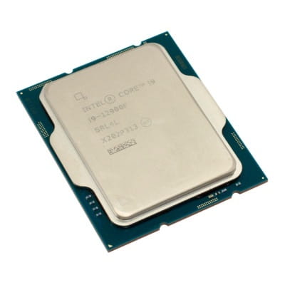 Процесор Intel Core i9 12900F 2.4GHz (30MB, Alder Lake, 65W, S1700) Box (BX8071512900F)