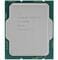 Фото - Процессор Intel Core i9 12900F 2.4GHz (30MB, Alder Lake, 65W, S1700) Box (BX8071512900F) | click.ua