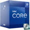 Фото - Процессор Intel Core i9 12900F 2.4GHz (30MB, Alder Lake, 65W, S1700) Box (BX8071512900F) | click.ua