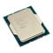 Фото - Процесор Intel Core i9 12900F 2.4GHz (30MB, Alder Lake, 65W, S1700) Box (BX8071512900F) | click.ua