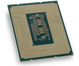 Процессор Intel Core i7 12700 2.1GHz (25MB, Alder Lake, 65W, S1700) Box (BX8071512700)