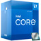Фото - Процесор Intel Core i7 12700 2.1GHz (25MB, Alder Lake, 65W, S1700) Box (BX8071512700) | click.ua