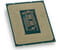 Фото - Процесор Intel Core i7 12700 2.1GHz (25MB, Alder Lake, 65W, S1700) Box (BX8071512700) | click.ua