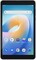 Фото - Планшет Blackview Tab 6 3/32GB 4G Dual Sim Truffle Grey (6931548308102) | click.ua