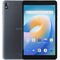 Фото - Планшет Blackview Tab 6 3/32GB 4G Dual Sim Truffle Grey (6931548308102) | click.ua