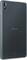 Фото - Планшет Blackview Tab 6 3/32GB 4G Dual Sim Truffle Grey (6931548308102) | click.ua