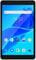 Фото - Планшет Blackview Tab 6 3/32GB 4G Dual Sim Macaron Blue (6931548308119) | click.ua