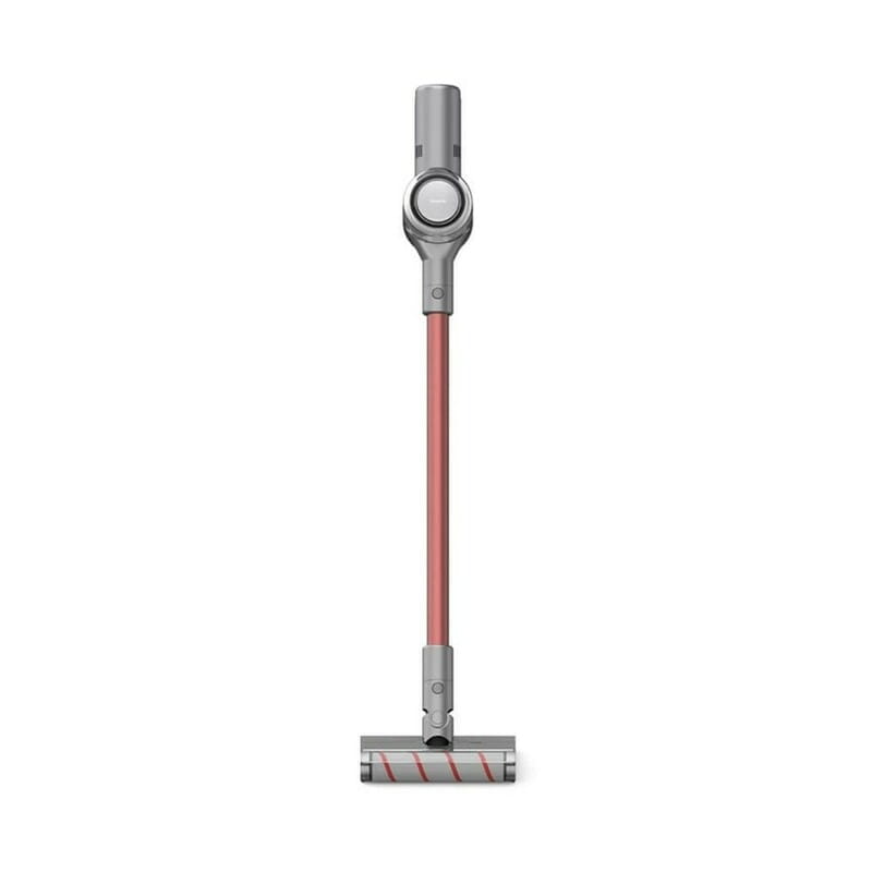 Аккумуляторный пылесос Xiaomi Dreame V11 Cordless Vacuum Cleaner (VVN6)