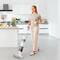 Фото - Миючий пилосос Dreame Wet & Dry Vacuum Cleaner H11 (VWV7) | click.ua