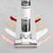 Фото - Миючий пилосос Dreame Wet & Dry Vacuum Cleaner H11 (VWV7) | click.ua