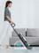 Фото - Моющий пылесос Dreame Wet & Dry Vacuum Cleaner H11 MAX (VWV8) | click.ua