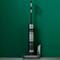 Фото - Моющий пылесос Dreame Wet & Dry Vacuum Cleaner H11 MAX (VWV8) | click.ua