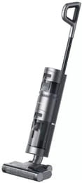 Моющий пылесос Dreame Wet & Dry Vacuum Cleaner H11 MAX (VWV8)