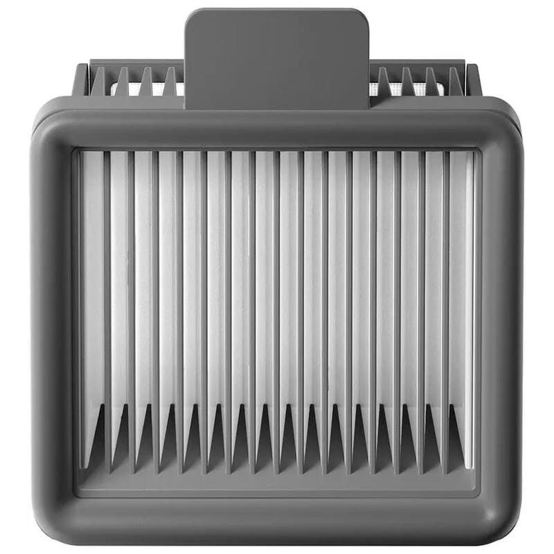 Фильтр для Dreame H11 Max (AWH8)