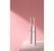 Фото - Розумна зубна електрощітка Soocas X3U Sonic Electric Toothbrush Pink | click.ua