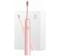 Фото - Умная зубная электрощетка Soocas X3U Sonic Electric Toothbrush Pink | click.ua
