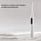 Фото - Умная зубная электрощетка Oclean X Pro Elite Grey (OLED) (Международная версия) (6970810551815) | click.ua