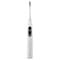 Фото - Розумна зубна електрощітка Oclean X Pro Elite Grey (OLED) (Міжнародна версія) (6970810551815) | click.ua