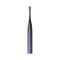 Фото - Умная зубная электрощетка Oclean X Pro Aurora Purple (OLED) (Международная версия) (6970810551464) | click.ua
